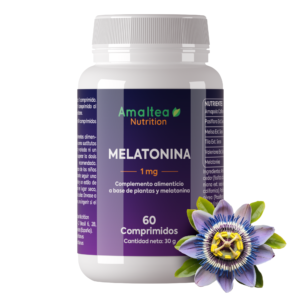 Melatonina_Amaltea_Nurtition