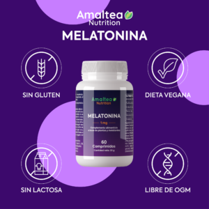 Melatonina_Amaltea_Nurtition