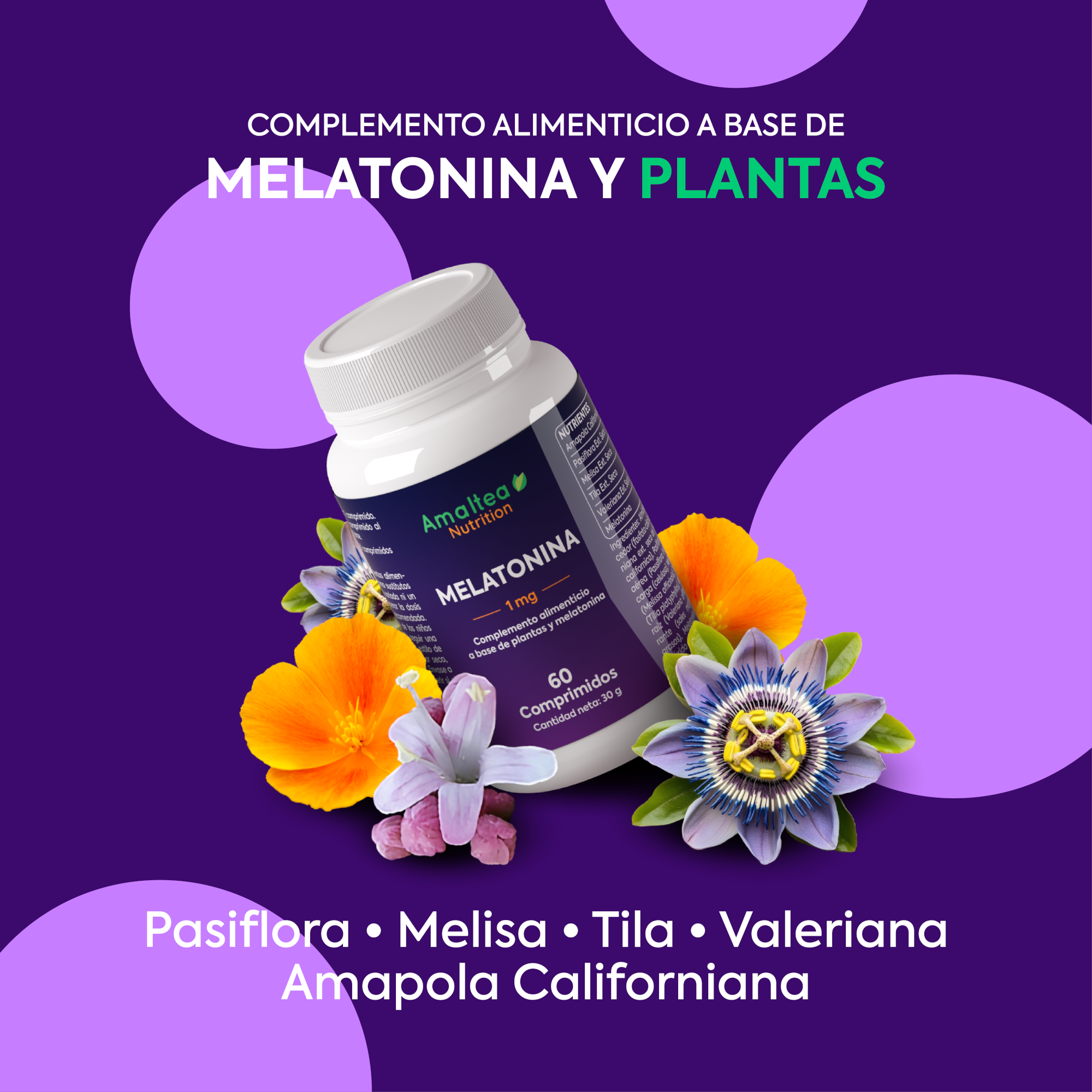 Melatonina_Amaltea_Nurtition
