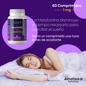 Melatonina_Amaltea_Nurtition