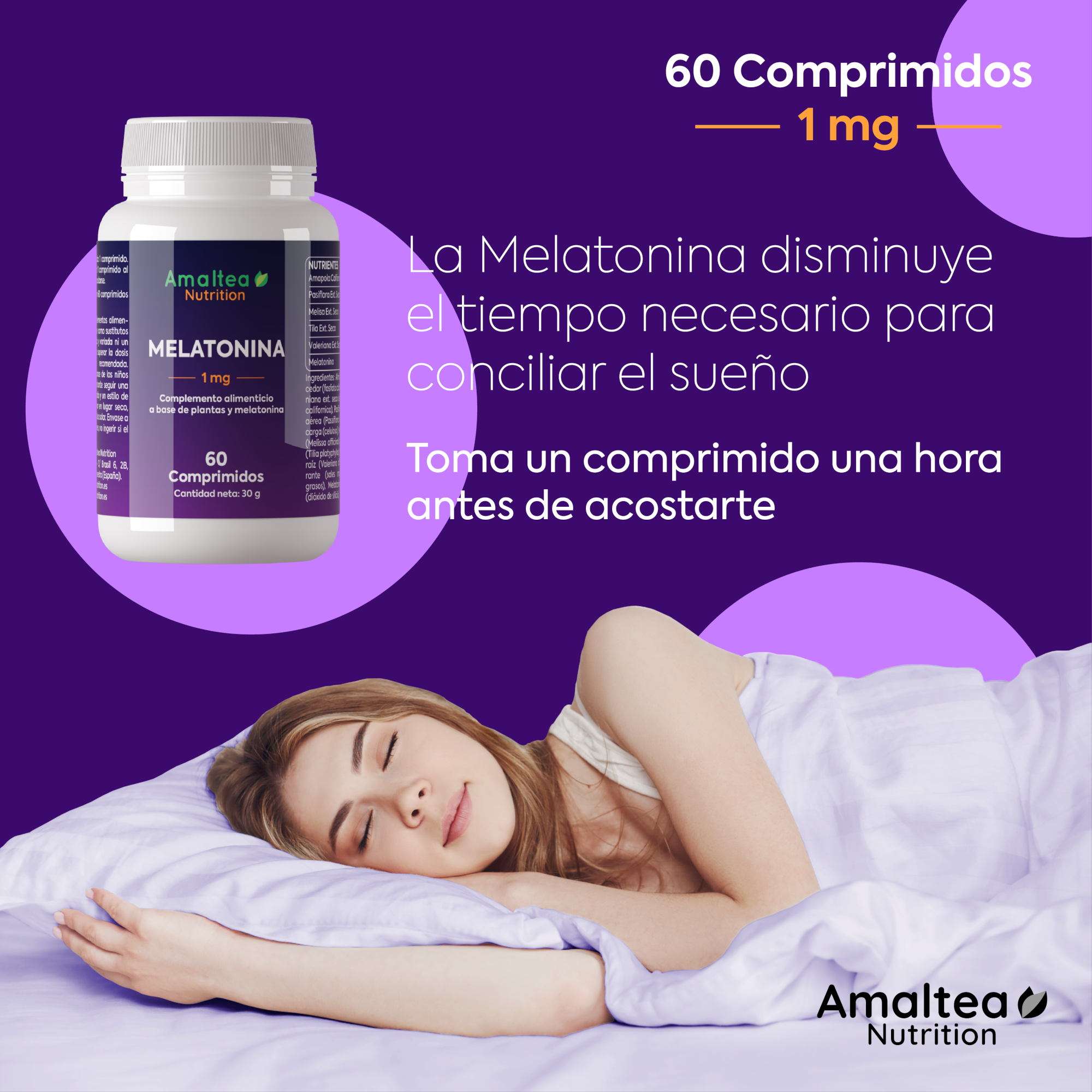 Melatonina_Amaltea_Nurtition