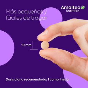 Melatonina_Amaltea_Nurtition