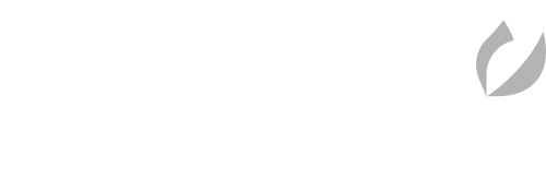 Amaltea Nutrition
