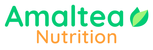 Amaltea Nutrition