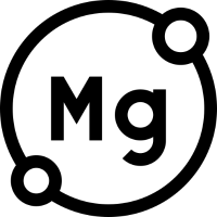 Magnesio Colágeno