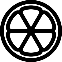 Colágeno Vitamina C