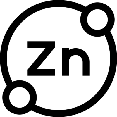 Zinc Amalea Nutrition